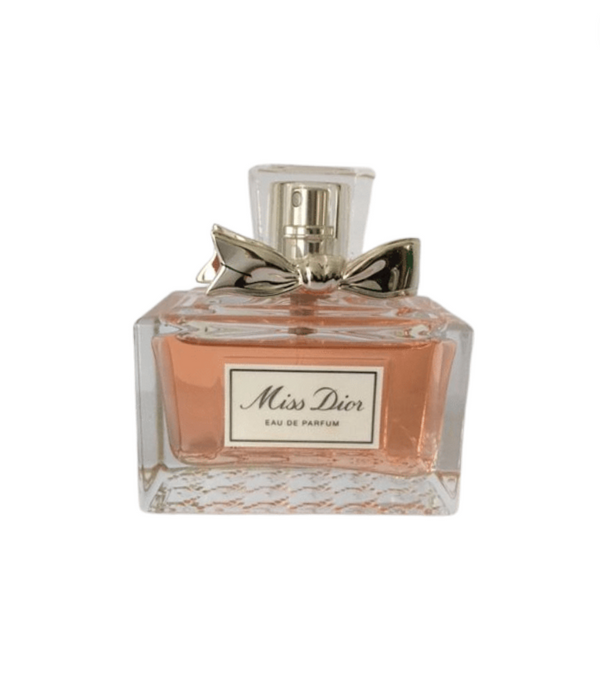 Miss dior - Dior - Eau de parfum 49/100ml - MÏRON