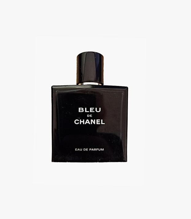 Bleu de Chanel - Chanel - Eau de parfum 35/50ml - MÏRON