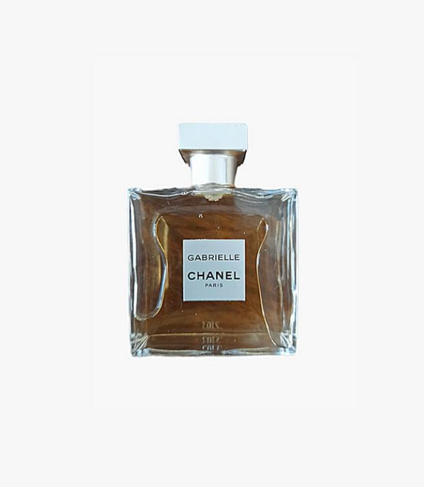 Gabrielle Chanel - Chanel - Eau de parfum 48/50ml - MÏRON