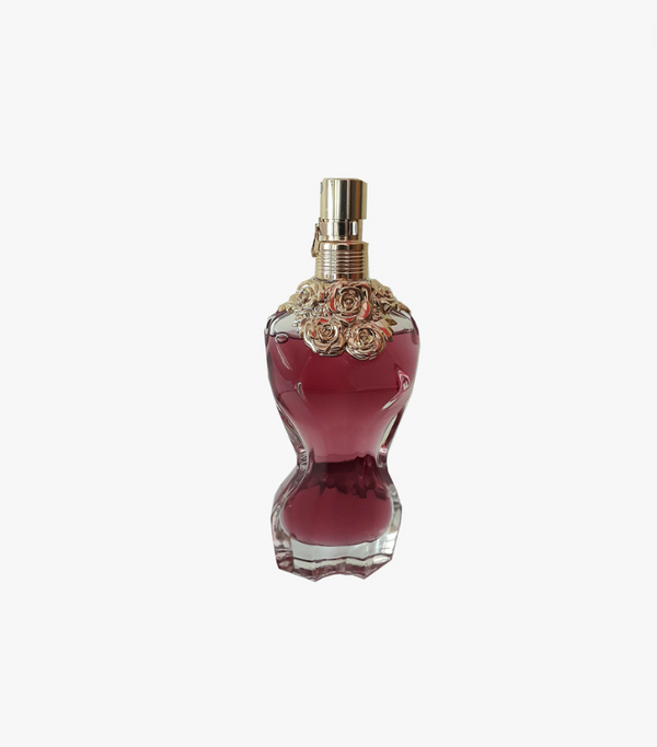 La belle - Jean Paul Gautier - Eau de parfum 50/50ml - MÏRON
