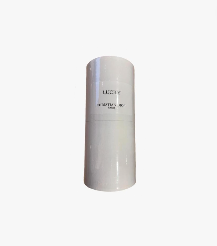 Lucky - Christian Dior - Eau de parfum 125/125ml - MÏRON