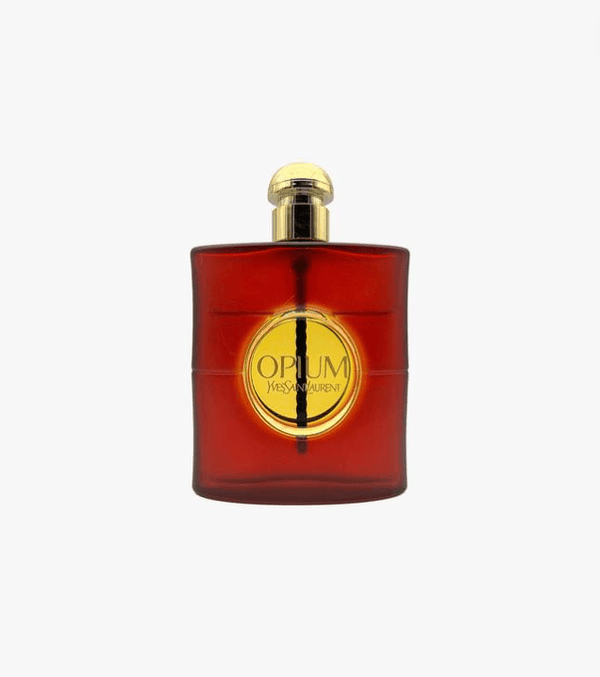 Opium - Yves saint Laurent - Eau de parfum 70/90 ml - MÏRON