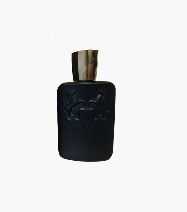 Layton - Parfum de Marly - Eau de parfum 124/125ml - MÏRON