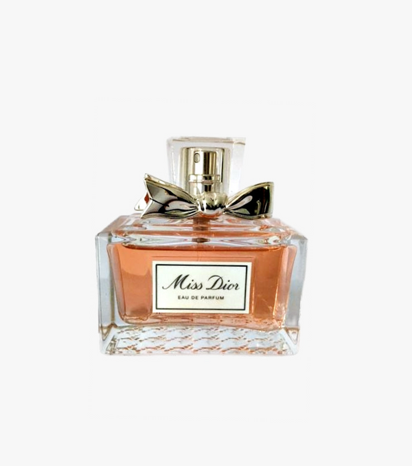 Miss Dior - Dior - Eau de parfum 48/50ml - MÏRON