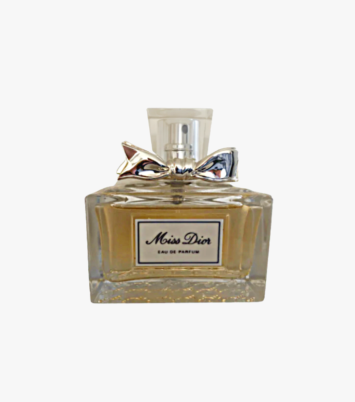 Miss Dior Dior - Eau de parfum - 45/50ml - MÏRON