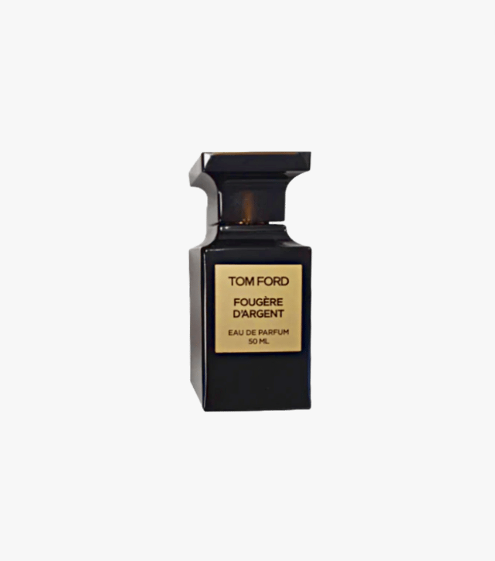 Fougère d'Argent - Tom Ford - Eau de parfum 45/50ml - MÏRON