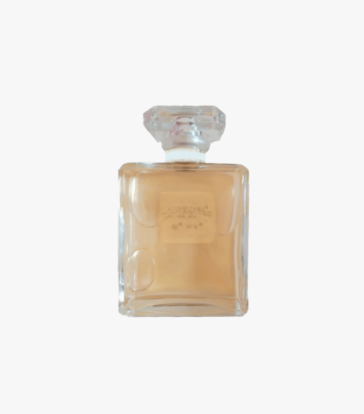 Chanel N° 5 eau première - Chanel - Eau de parfum 95/100ml - MÏRON