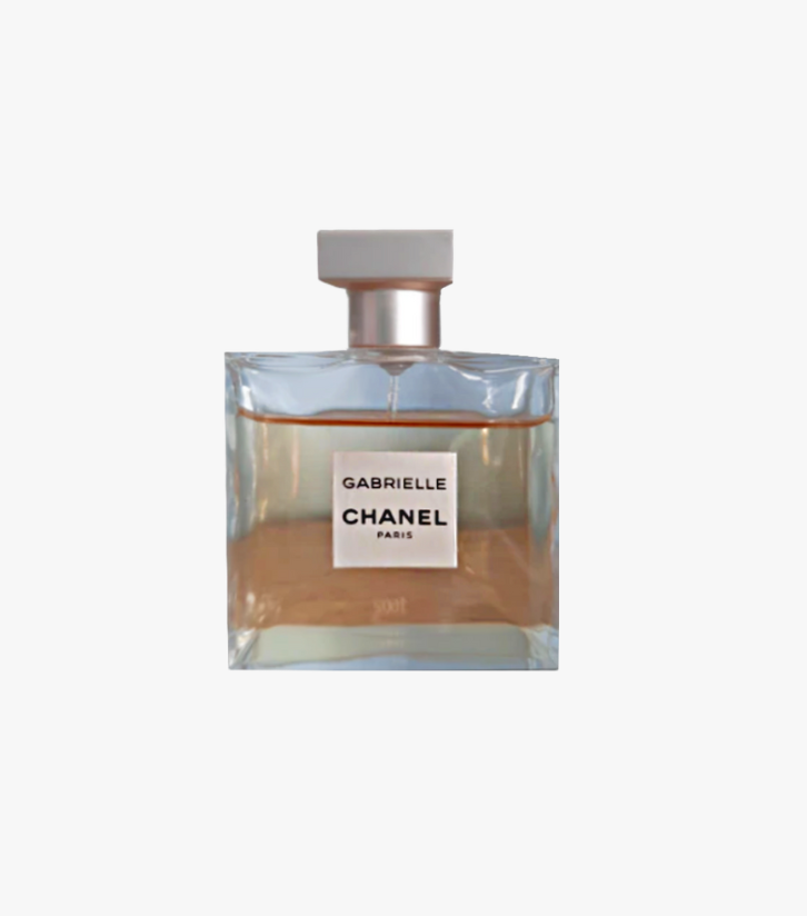 Gabrielle de Chanel - Chanel - Eau de parfum 40/50ml - MÏRON