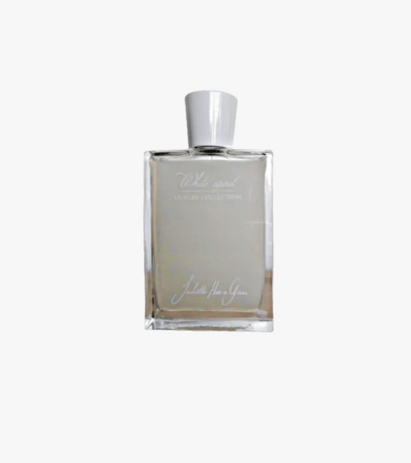 White Spirit - Juliette has a Gun - Eau de parfum 70/75ml - MÏRON