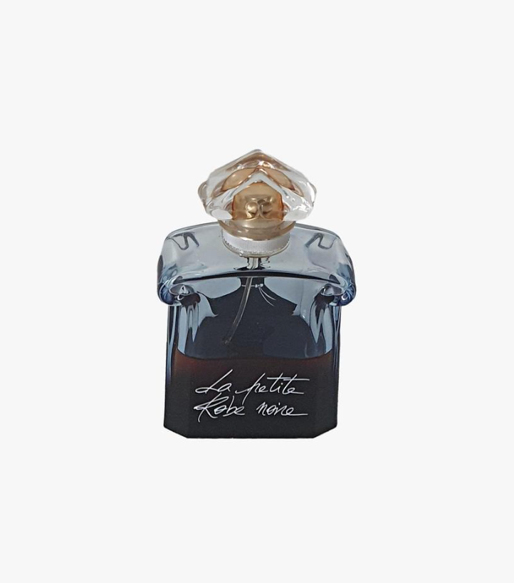 La petite robe noire - Guerlain - Eau de parfum Intense 25/50ml - MÏRON