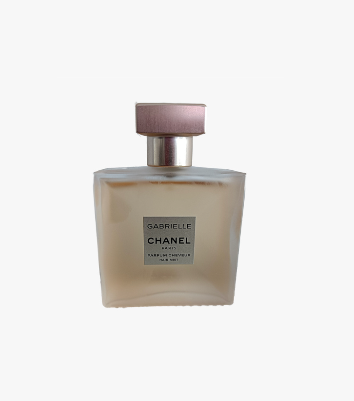 Gabrielle Chanel - Chanel - Parfum cheveux 40/40ml - MÏRON