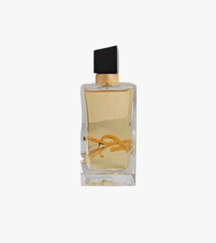 Libre - Yves Saint Laurent - Eau de parfum 89/90ml - MÏRON