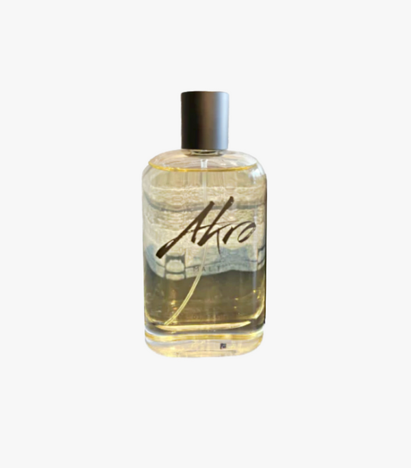 Akro - Malt - Eau de parfum 100/100ml - MÏRON