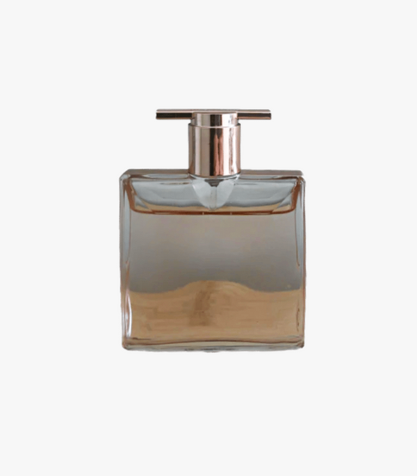 Idole - Lancôme - Eau de parfum 20/25ml - MÏRON