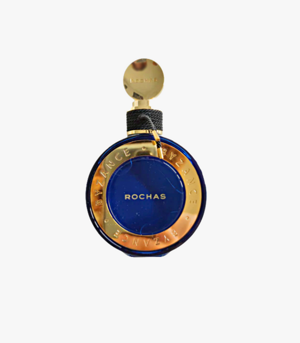 Byzance - Rochas - Eau de parfum 90/90ml - MÏRON