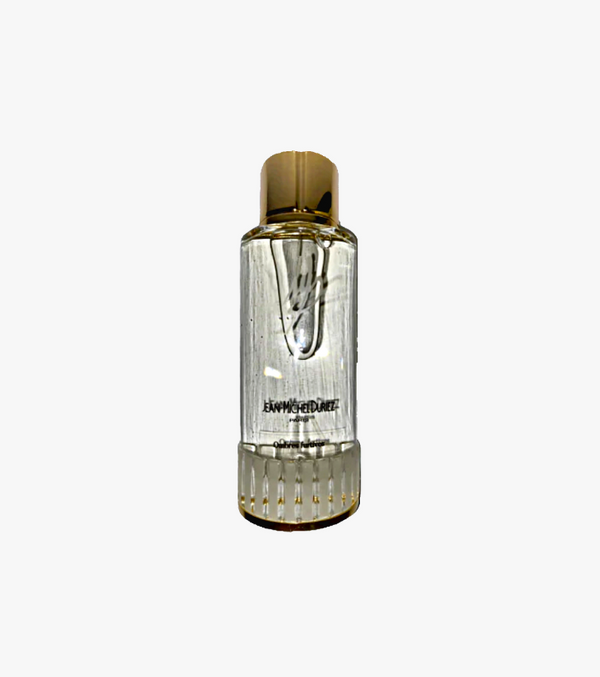 Jean Michel Duriez - Ombres Furtives - Extrait de parfum 70/70ml - MÏRON