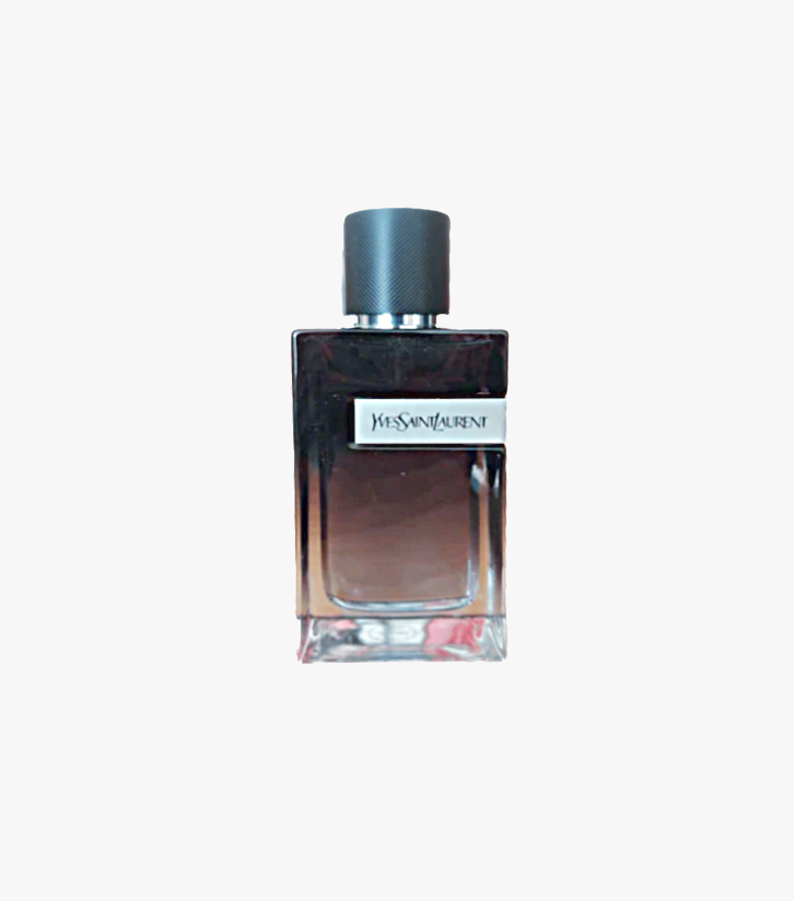 Y - Yves Saint Laurent - Eau de parfum 80/100ml - MÏRON