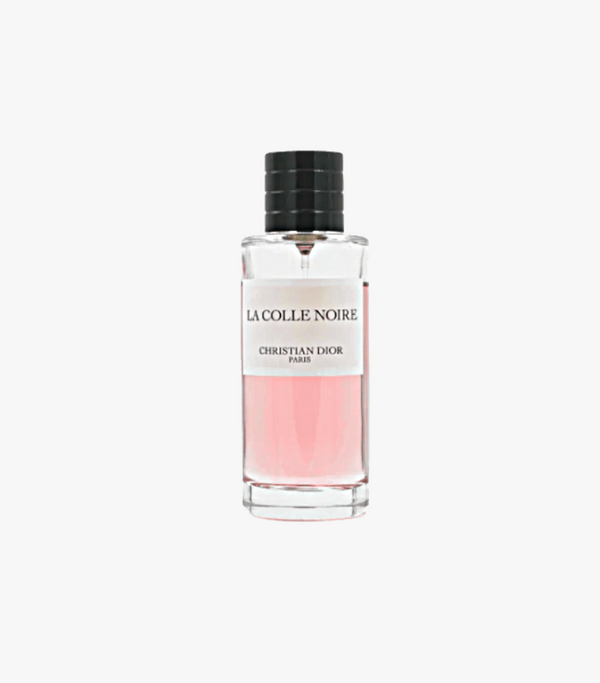 La Colle Noire - Christian Dior - Eau de parfum 105/125ml - MÏRON