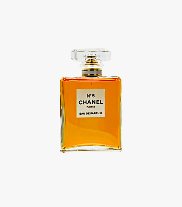 Chanel N°5 - Chanel - Eau de parfum 100/100ml - MÏRON