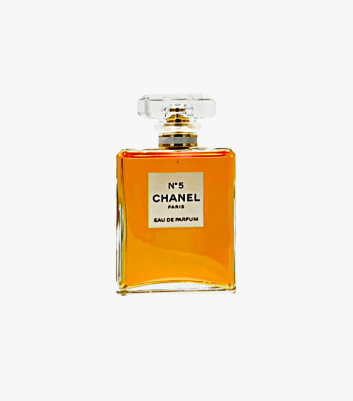 Chanel N°5 - Chanel - Eau de parfum 100/100ml - MÏRON