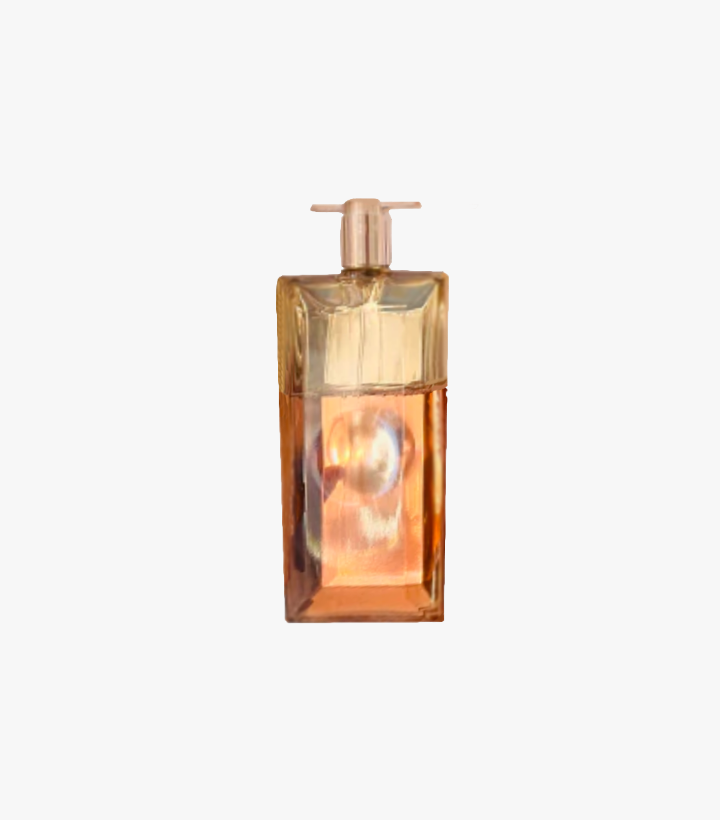 Idole intense - Lancôme - Eau de parfum 55/75ml - MÏRON