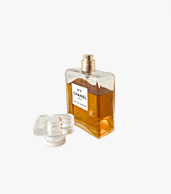 Chanel N°5 - Chanel - Eau de parfum 70/100ml - MÏRON