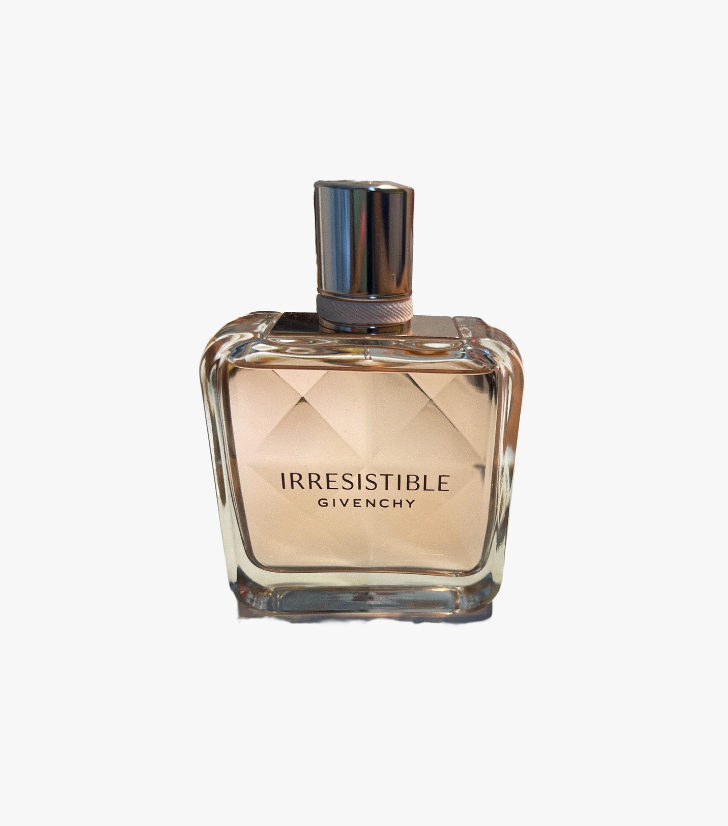 Irrésistible - Givenchy - Eau de parfum 76/80ml - MÏRON