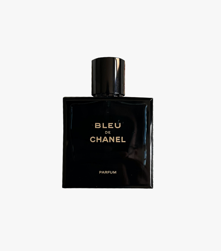 Bleu de Chanel - Chanel - Eau de parfum 45/50ml - MÏRON