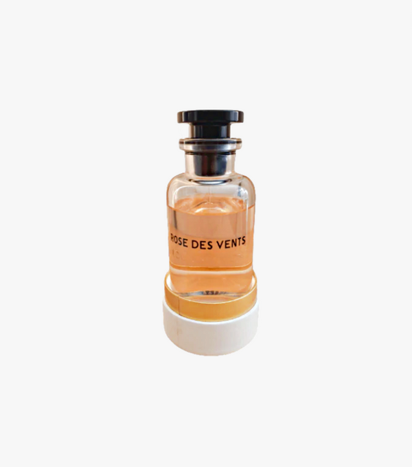 Rose des Vents - Louis Vuitton - Eau de parfum 95/100ml
