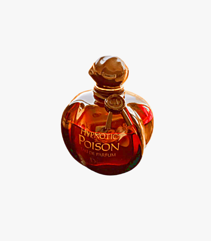 Hypnotic Poison - Christian Dior - Eau de parfum 75/100ml - MÏRON