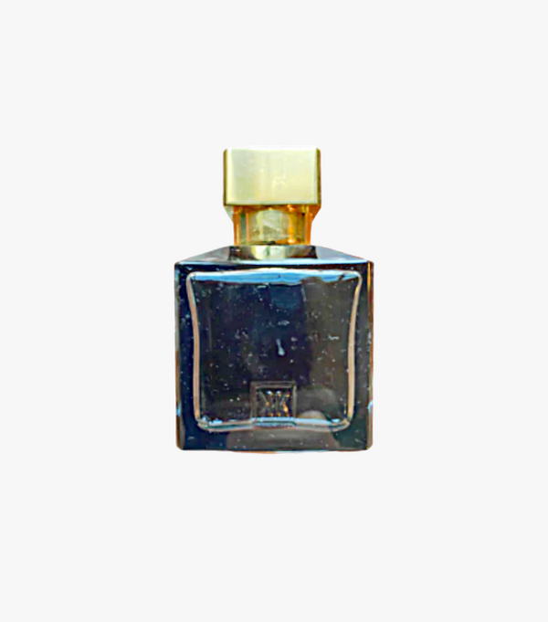 Oud Silk Mood - Francis Kurkdjian - Eau de parfum 69/70ml - MÏRON