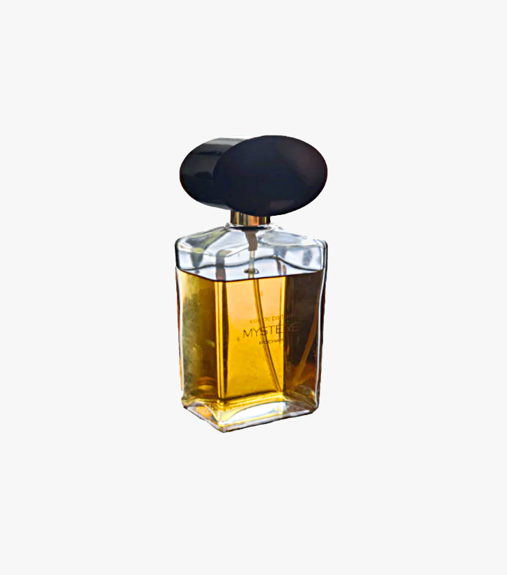 Mystère - Rochas vintage - Eau de parfum 80/100ml - MÏRON