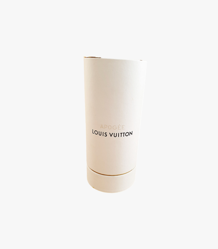 Apogée - Louis Vuitton - Eau de parfum 100/100ml - MÏRON