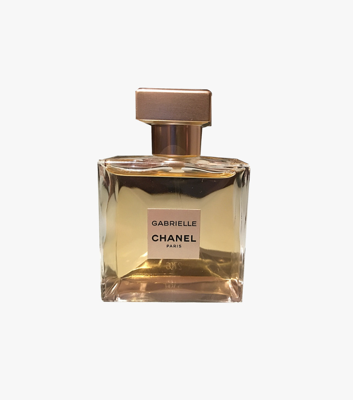 Gabrielle Chanel - Chanel - Eau de parfum 35/35ml - MÏRON