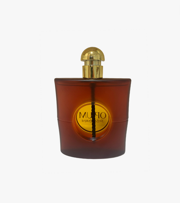 Opium - Yves Saint Laurent - Eau de parfum 90/90ml - MÏRON