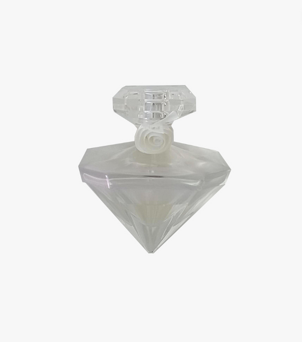 La Nuit Trésor Musc Diamant - Lancôme - Eau de parfum 50/50ml - MÏRON