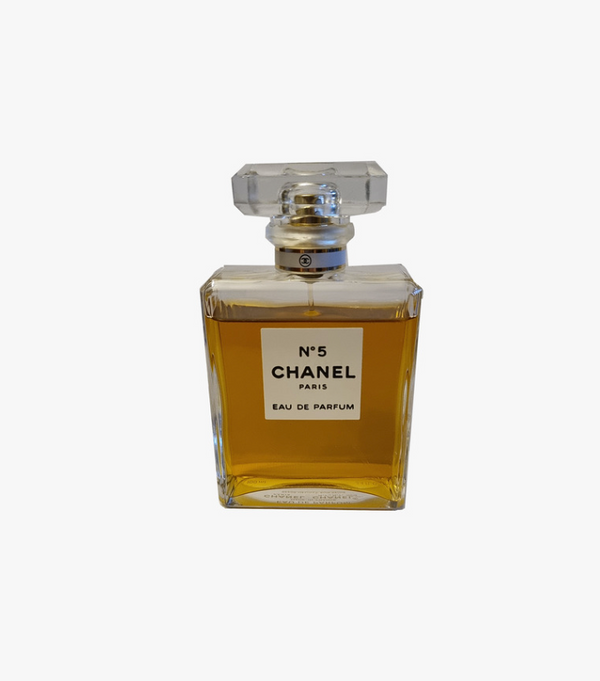 Chanel N°5 - Chanel - Eau de parfum 90/100ml - MÏRON