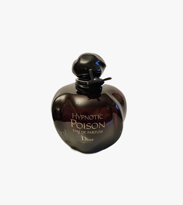 Hypnotic Poison- Dior - Eau de parfum 85/100ml - MÏRON