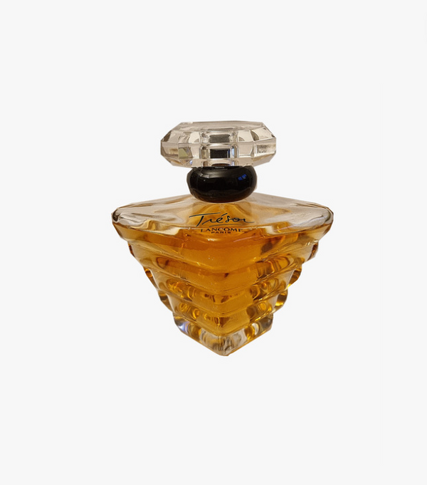 Trésor - Lancôme - Eau de parfum 90/100ml - MÏRON