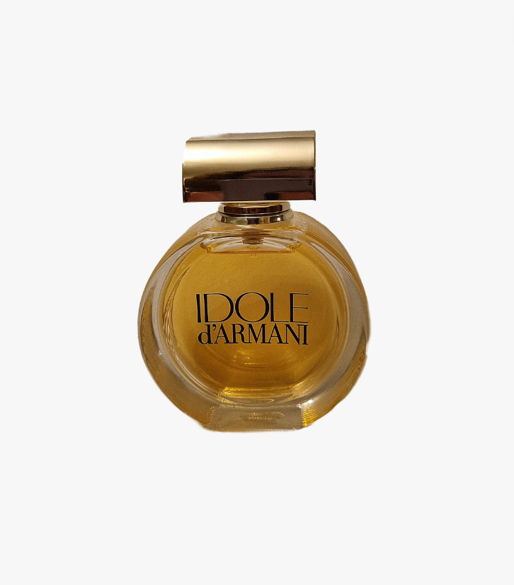 Idole d'Armani - Giorgio Armani - Eau de parfum 50/50ml - MÏRON