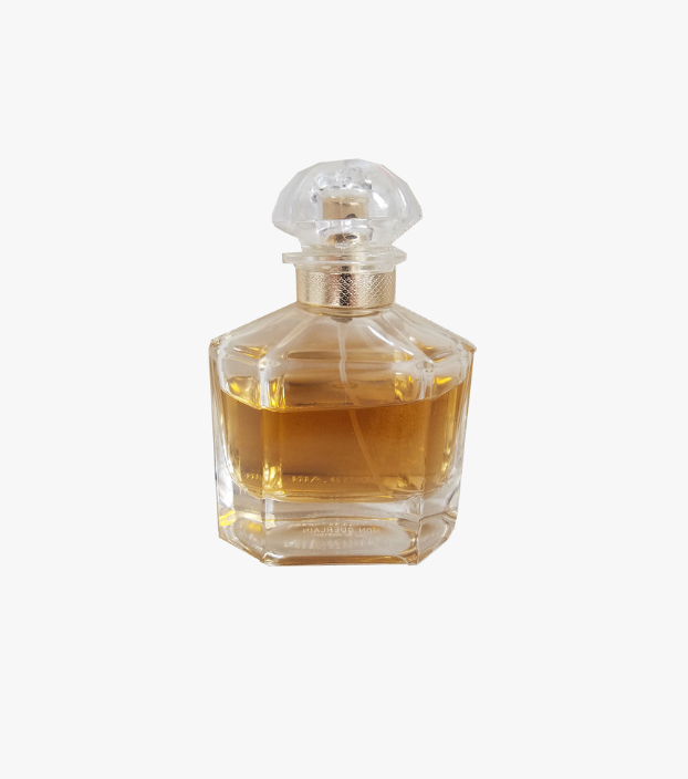 Mon Guerlain - Guerlain - Eau de parfum 80/100ml - MÏRON