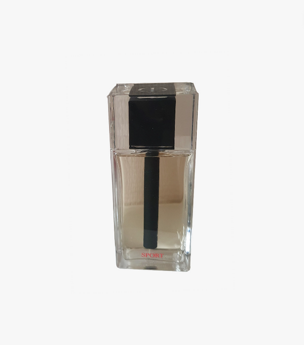 Dior Homme Sport - Dior - Eau de parfum 120/125ml - MÏRON