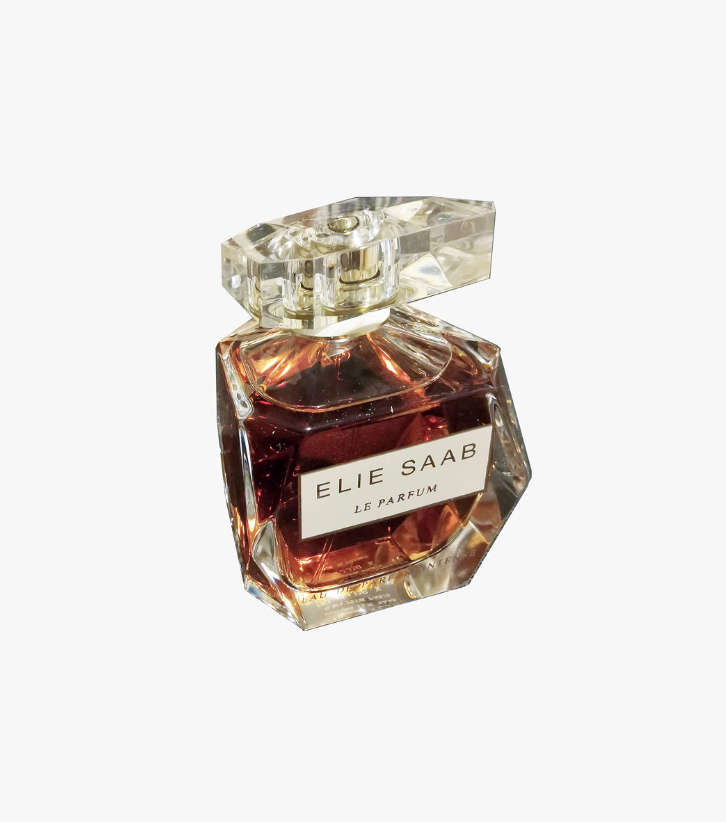 Le Parfum - Elie Saab - Eau de parfum 90/90ml - MÏRON