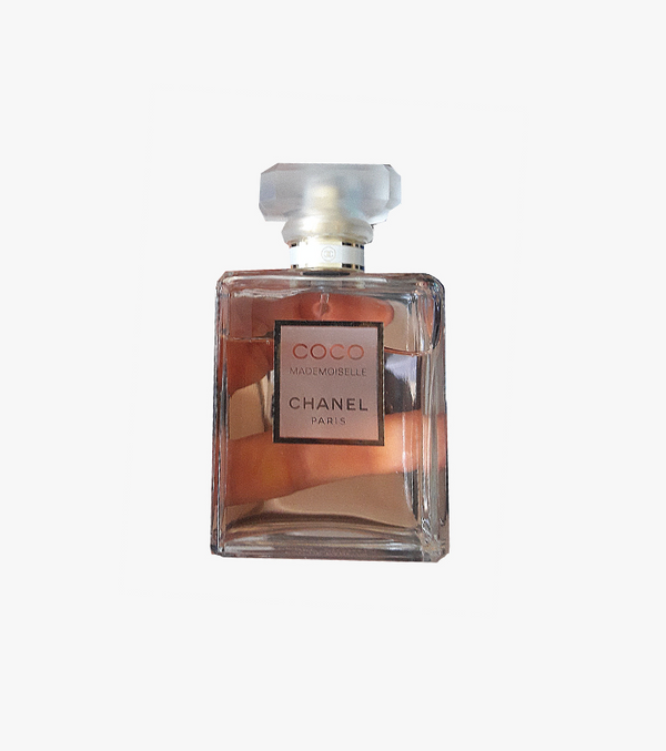 Coco Mademoiselle - Chanel - Eau de parfum 45/50ml - MÏRON