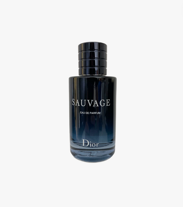 Dior Sauvage - Dior - Eau de parfum 90/100ml - MÏRON