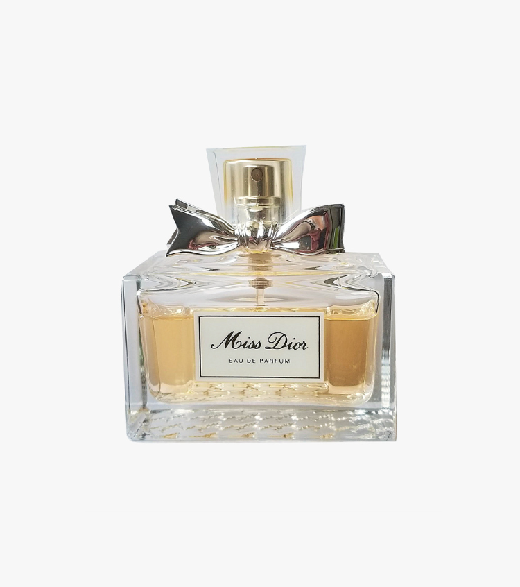 Miss Dior - Dior - Eau de parfum 37/50ml - MÏRON