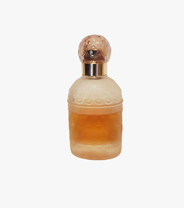 L'Instant - Guerlain - Eau de parfum 30/50ml - MÏRON