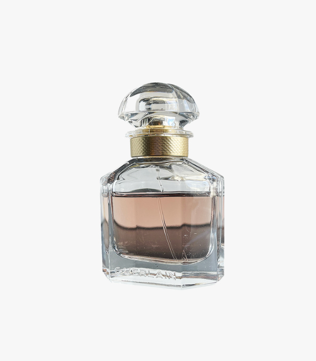 Mon Guerlain - Guerlain - Eau de parfum 40/50ml - MÏRON
