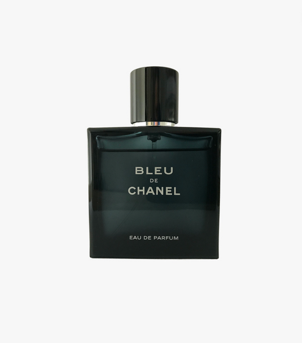 Bleu de Chanel - Chanel - Eau de parfum 40/50ml - MÏRON