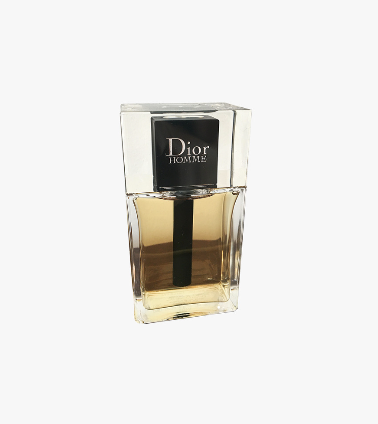 Dior Homme - Dior - Eau de toilette 100/100ml - MÏRON